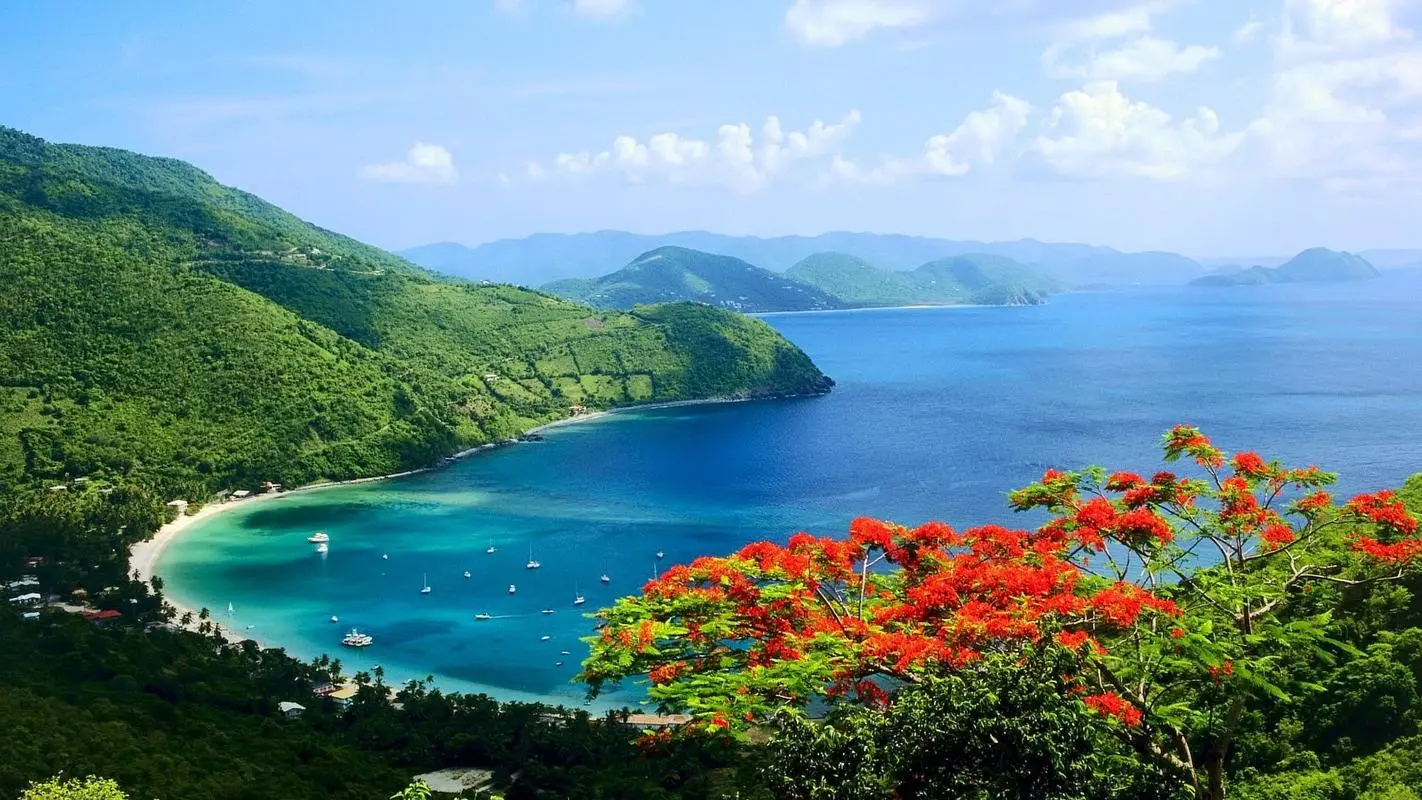 高效智慧工厂创意